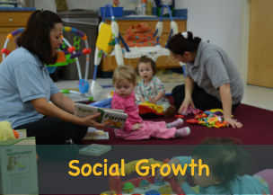 Social_Growth_2