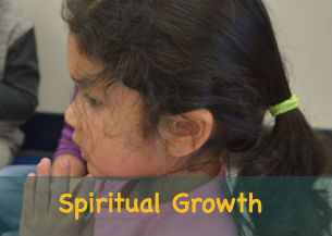 Spiritual_Growth_3